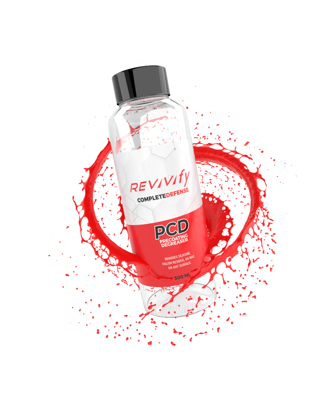 トリートメント REVI Revi Power Concentrate Treatment REVI Revi Power Concentrate Treatment